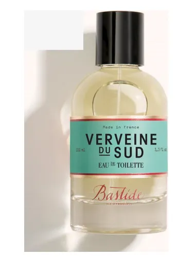 Imagen de Verveine du Sud
