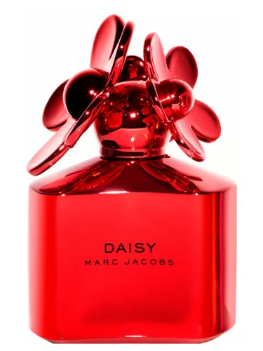 Colección Daisy Shine Collection