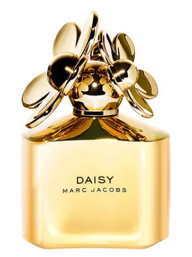 Imagen de Daisy Shine Gold Edition