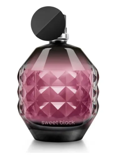 Imagen de Sweet Black