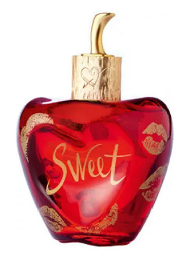 Imagen de Sweet Kiss