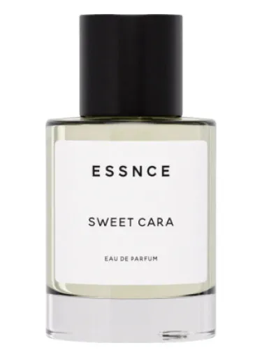 Imagen de Sweet Cara