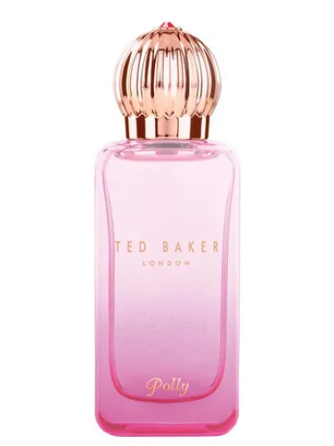 Imagen de Sweet Treats Polly