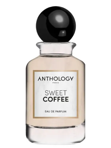 Imagen de Sweet Coffee