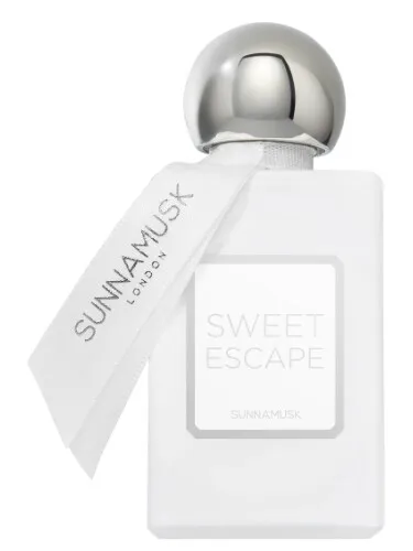 Imagen de Sweet Escape