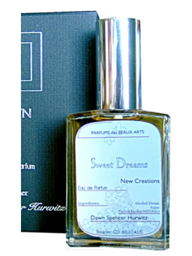 Imagen de Sweet Dreams