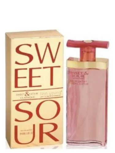 Imagen de Sweet Sour Classique