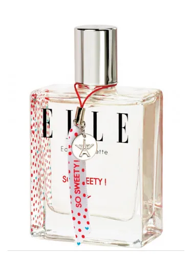 Imagen de So Sweety!