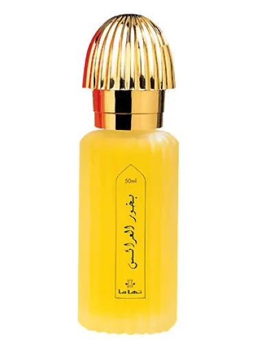 Imagen de Bakhoor Al Arais