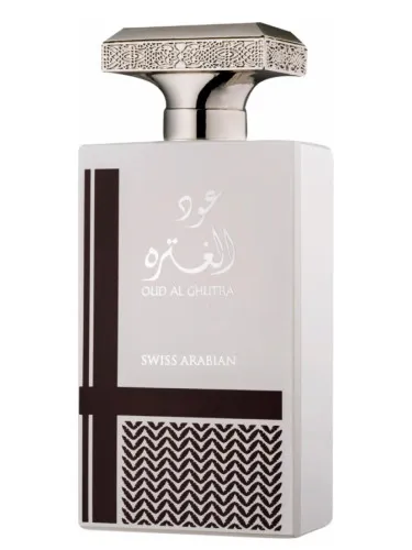 Imagen de Oud Al Ghutra