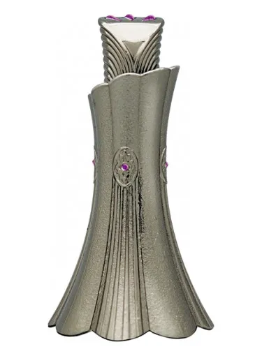 Imagen de Azza Silver