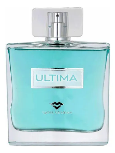 Imagen de Ultima