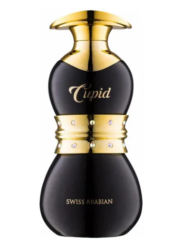 Imagen de Cupid
