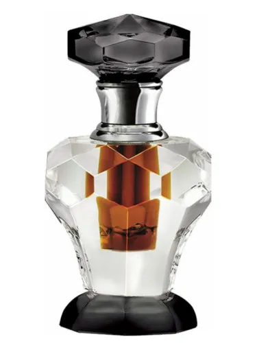 Imagen de Dehn El Oud Mubakhar