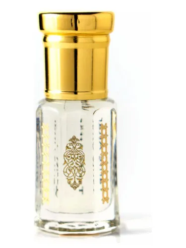 Imagen de Turkish Rose