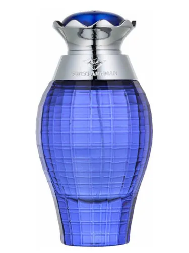 Imagen de Jewel