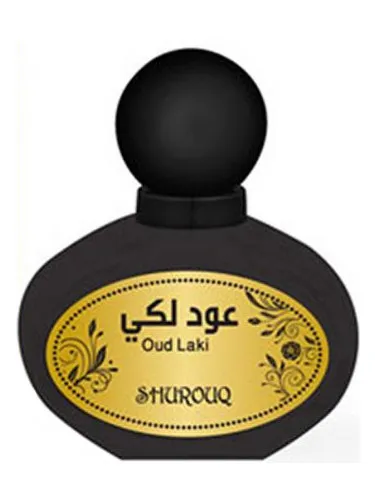 Imagen de Oud Laki