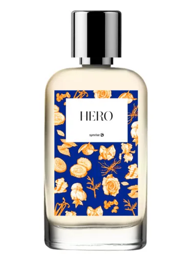 Imagen de Hero
