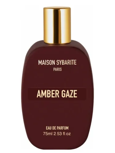 Imagen de Amber Gaze