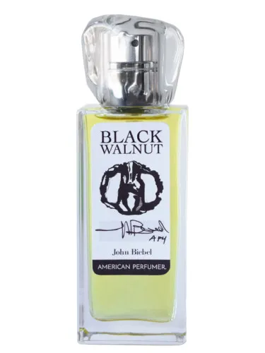 Imagen de Black Walnut