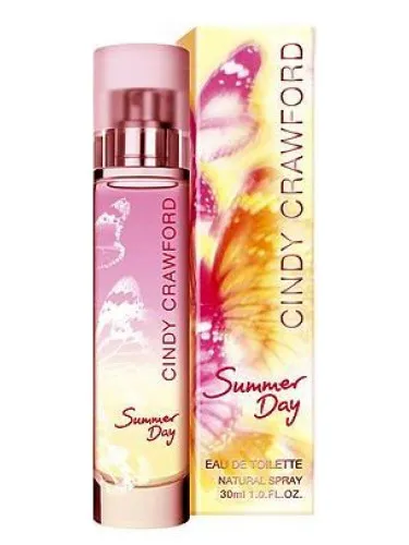 Imagen de Summer Day
