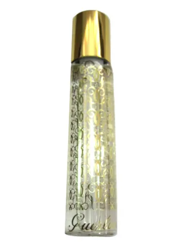 Imagen de Oud Sensuel