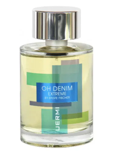 Imagen de OH Denim Extreme
