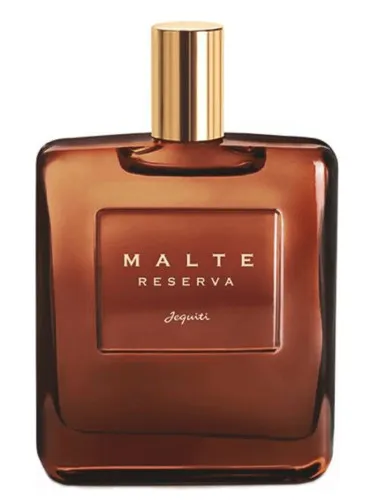 Imagen de Malte Reserva