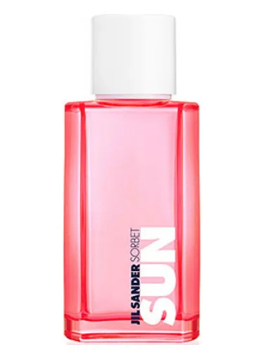 Imagen de Sun Sorbet