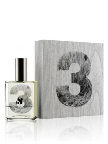Imagen de Six Scents 3 Cosmic Wonder: Spirit of Wood