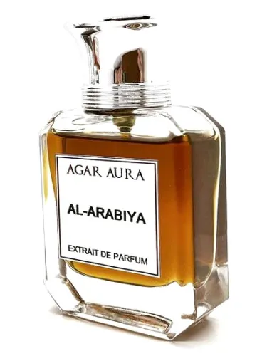 Imagen de Al-Arabiya