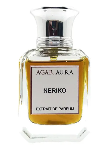Imagen de Neriko