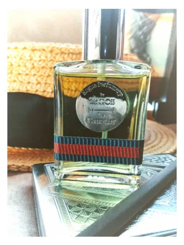 Imagen de Le Canotier