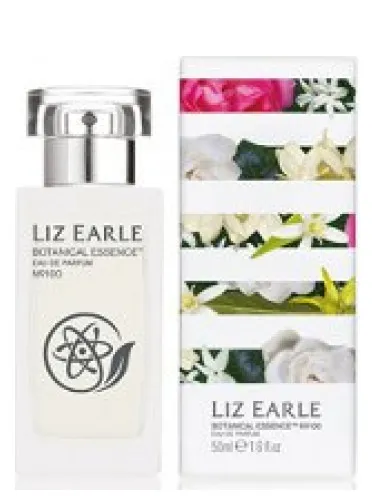 Imagen de Botanical Essence No. 100