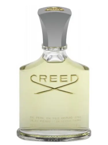 Perfume Bois de Cedrat de Creed