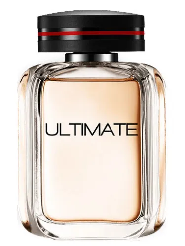 Imagen de Ultimate