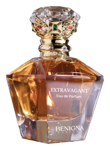 Imagen de Extravagant