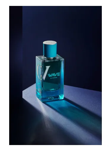 Imagen de Wave