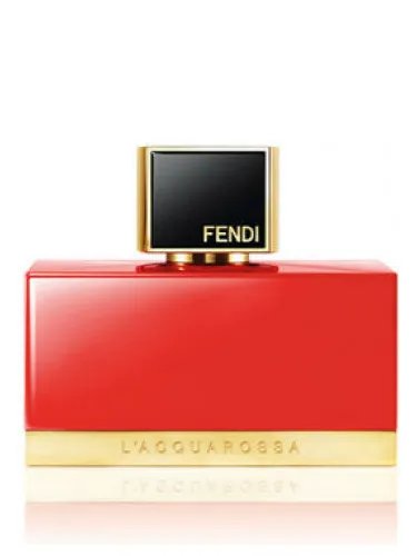 Colección L'Acquarossa