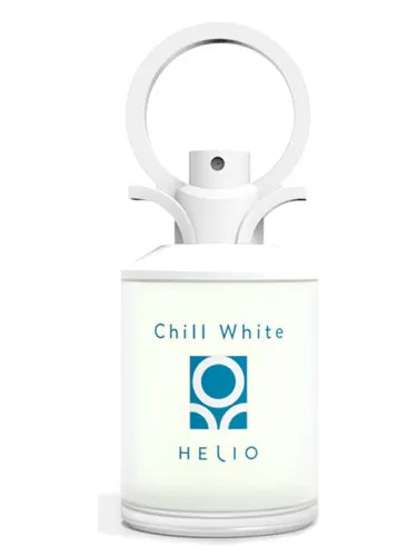 Imagen de Chill White