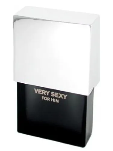 Imagen de Very Sexy for Him