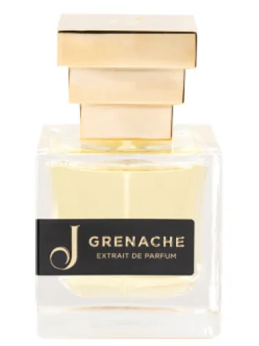Imagen de Grenache