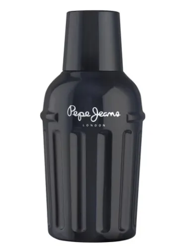 Imagen de Pepe Jeans Addictive For Him