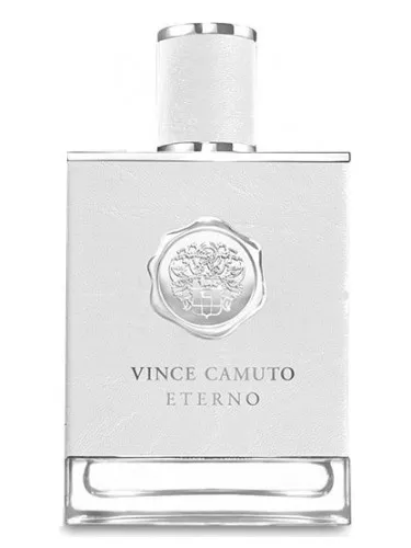 Imagen de Vince Camuto Eterno