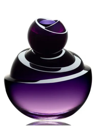 Colección Dancing Lady