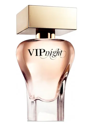 Imagen de VIP Night