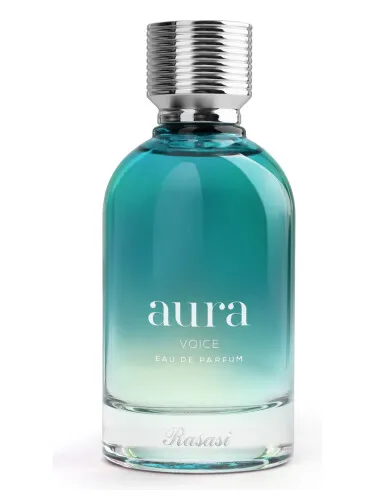 Colección Aura Collection