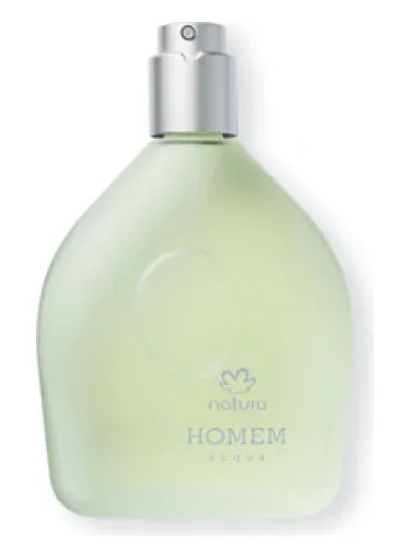 Imagen de Homem Acqua