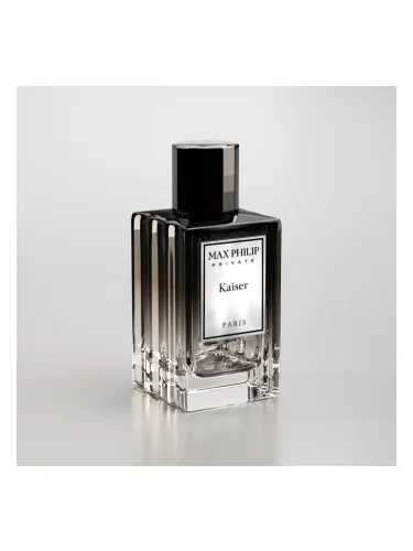 Perfume Kaiser de Max Philip