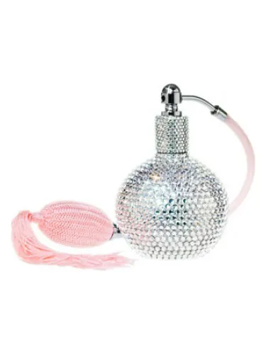 Perfume Amanda de Amanda Lepore